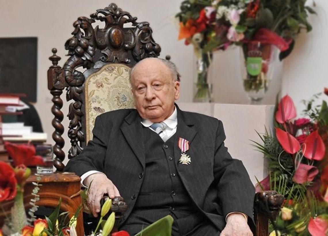 Wiadomości lokalne 20.12.2023 g. 13.30 Wiadomości lokalne 20.12.2023 g. 13.30