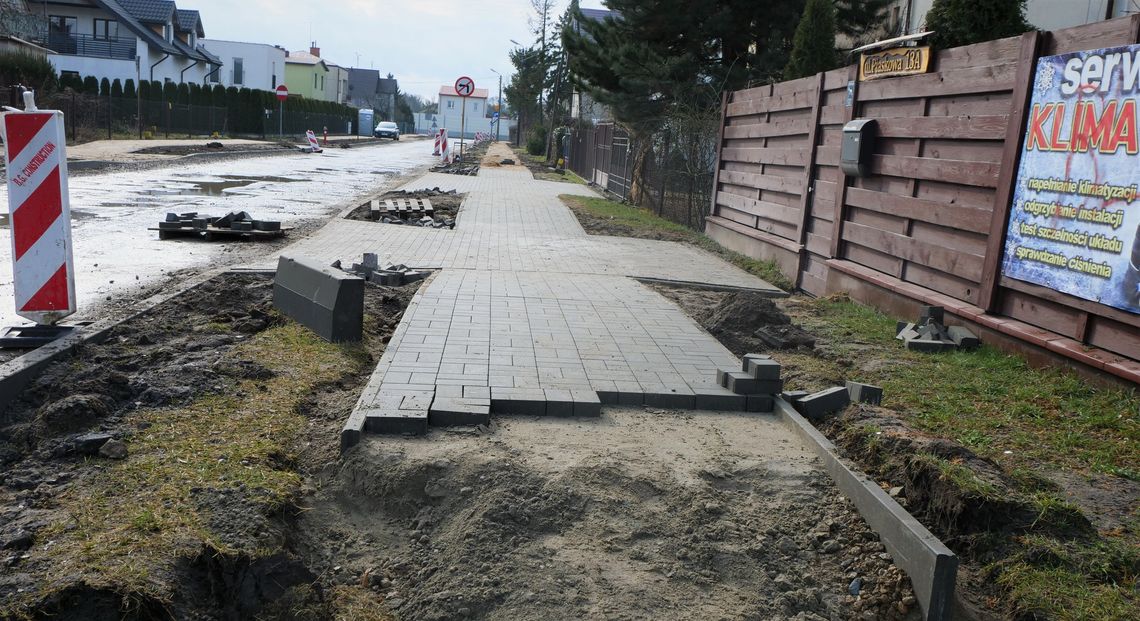Wiadomości lokalne 21.02.2024 g. 15.30 Wiadomości lokalne 21.02.2024 g. 15.30
