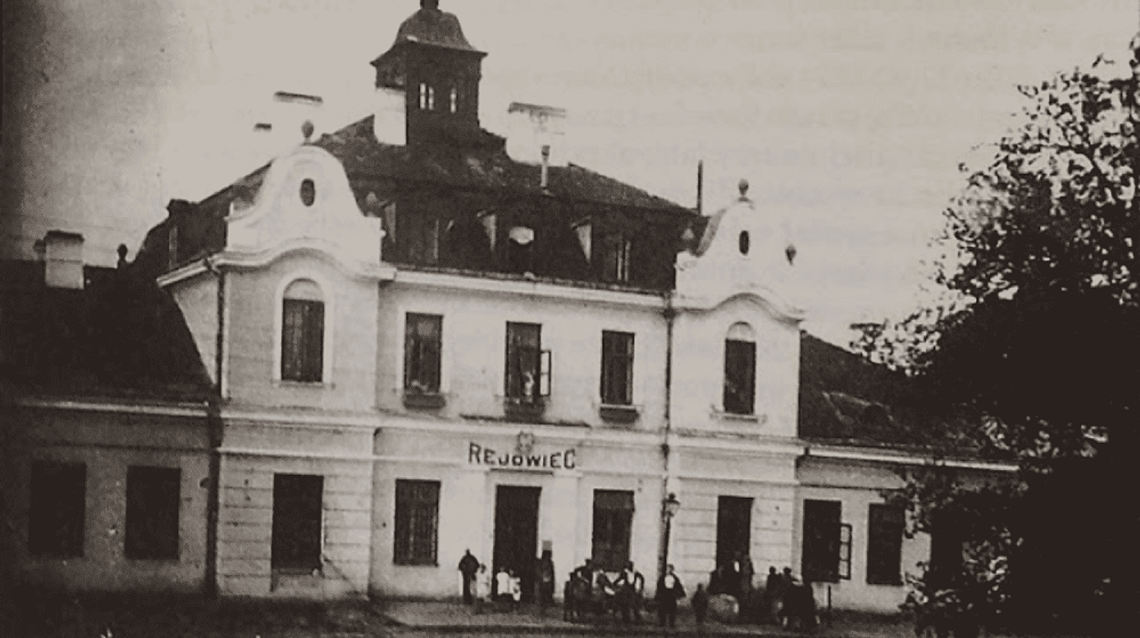 Wiadomości lokalne 21.10.2025