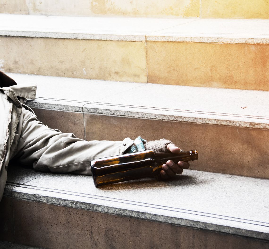 Wiadomości lokalne 21.10.2025 Wiadomości lokalne 21.10.2025