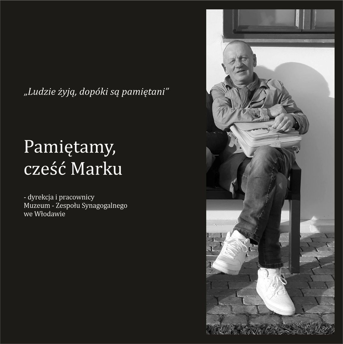 Wiadomości lokalne 21.11.2023 g. 15.30 Wiadomości lokalne 21.11.2023 g. 15.30