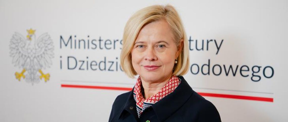 Wiadomości lokalne 21.12.2023 g. 15.30 Wiadomości lokalne 21.12.2023 g. 15.30