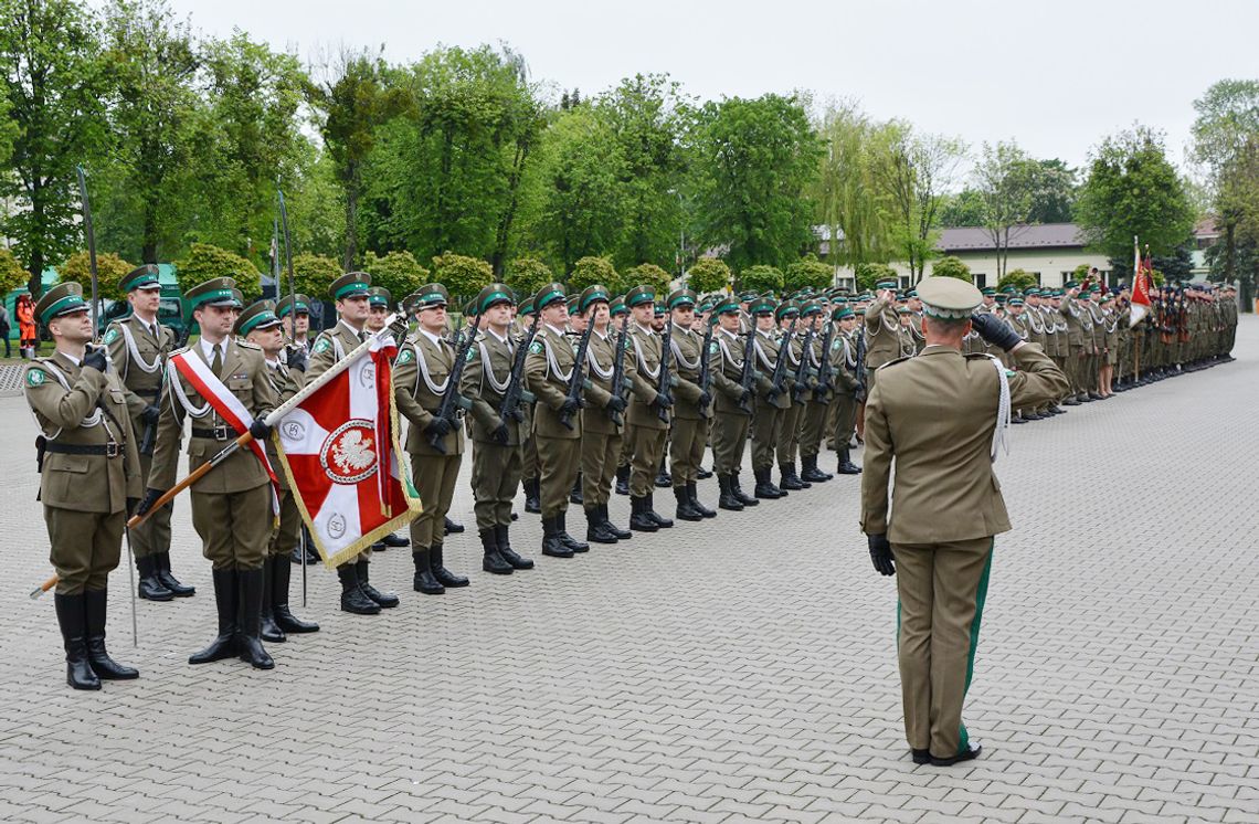 Wiadomości lokalne 22.05.2023 g. 9.30 Wiadomości lokalne 22.05.2023 g. 9.30