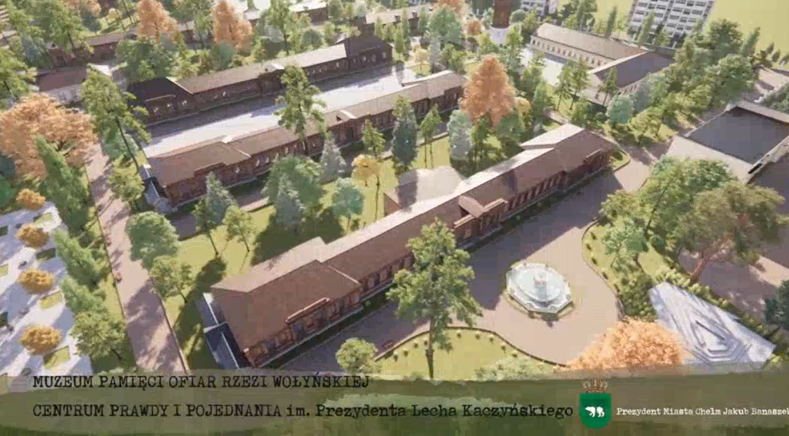 Wiadomości lokalne 22.07.2025 g. 13.30 Wiadomości lokalne 22.07.2025 g. 13.30