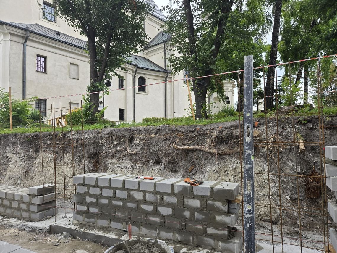 Wiadomości lokalne 22.07.2025 g. 15.30 Wiadomości lokalne 22.07.2025 g. 15.30