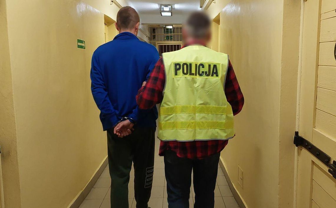 Wiadomości lokalne 22.09.2025
