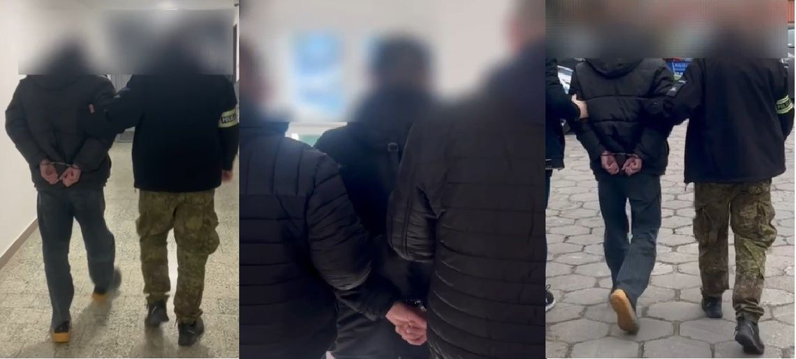 Wiadomości lokalne 22.10.2025 Wiadomości lokalne 22.10.2025