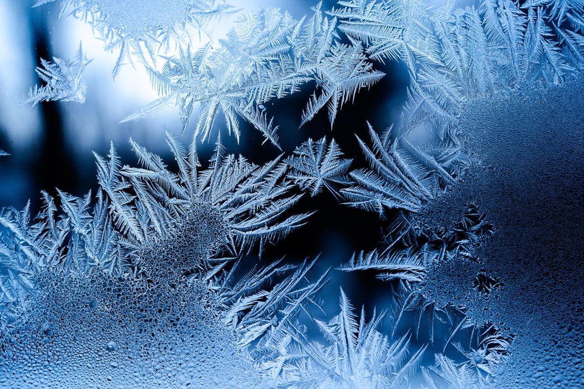Wiadomości lokalne 22.11.2023 g. 9.30