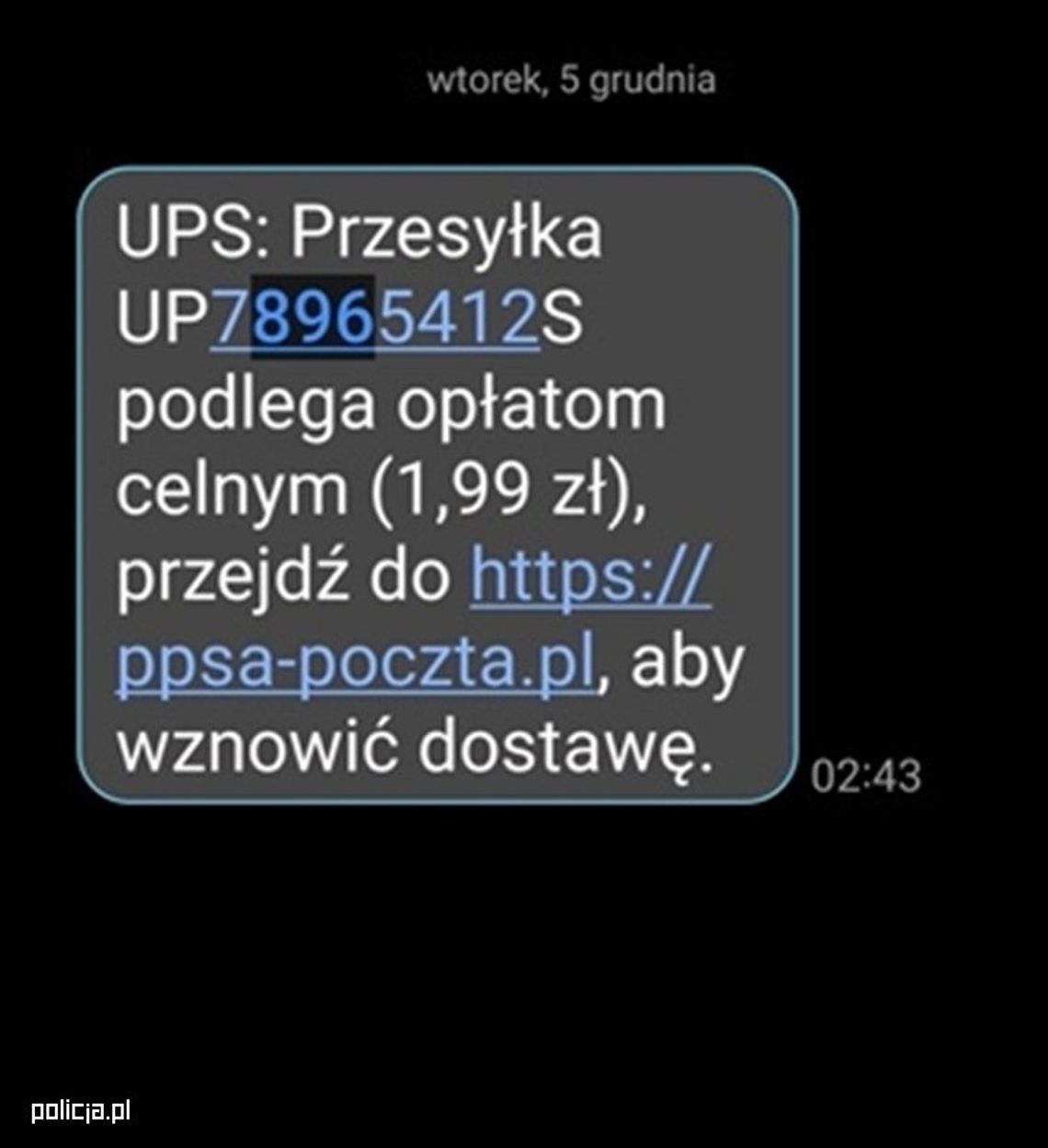 Wiadomości lokalne 22.12.2023 g. 9.30