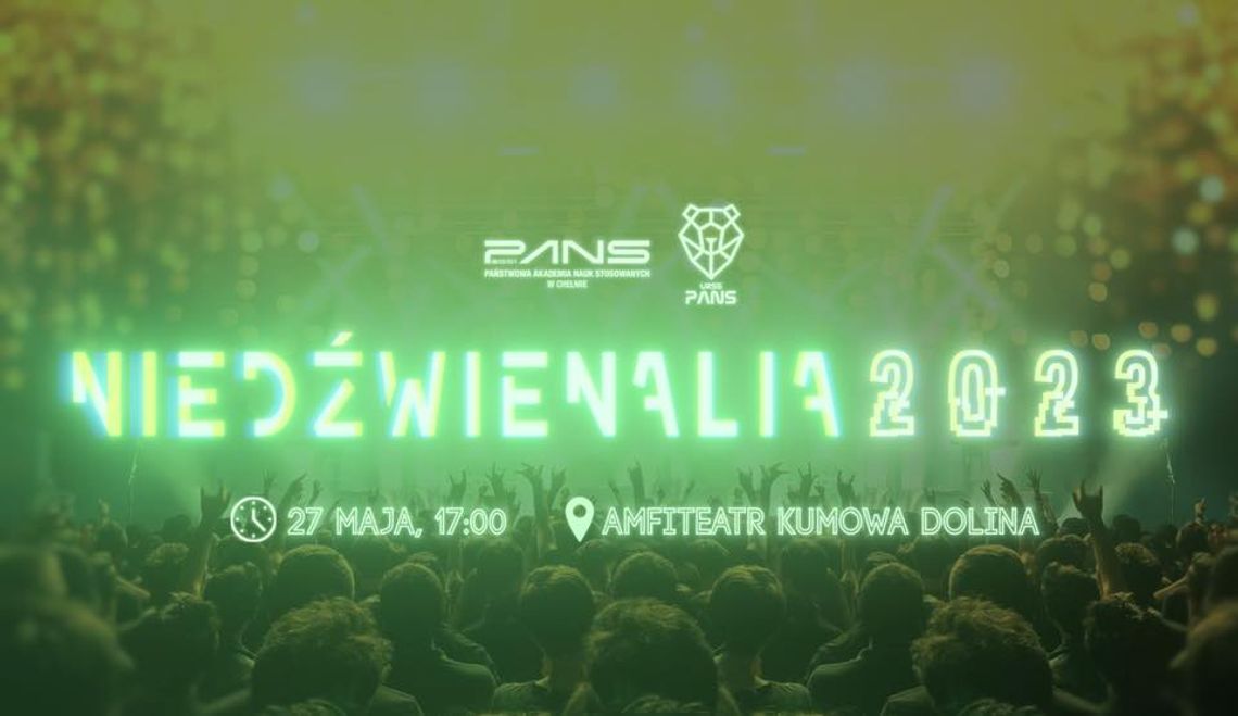 Wiadomości lokalne 23.05.2023 g. 15.30 Wiadomości lokalne 23.05.2023 g. 15.30