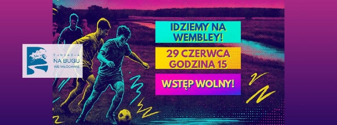 Wiadomości lokalne 23.06.2025 g. 11.30 Wiadomości lokalne 23.06.2025 g. 11.30