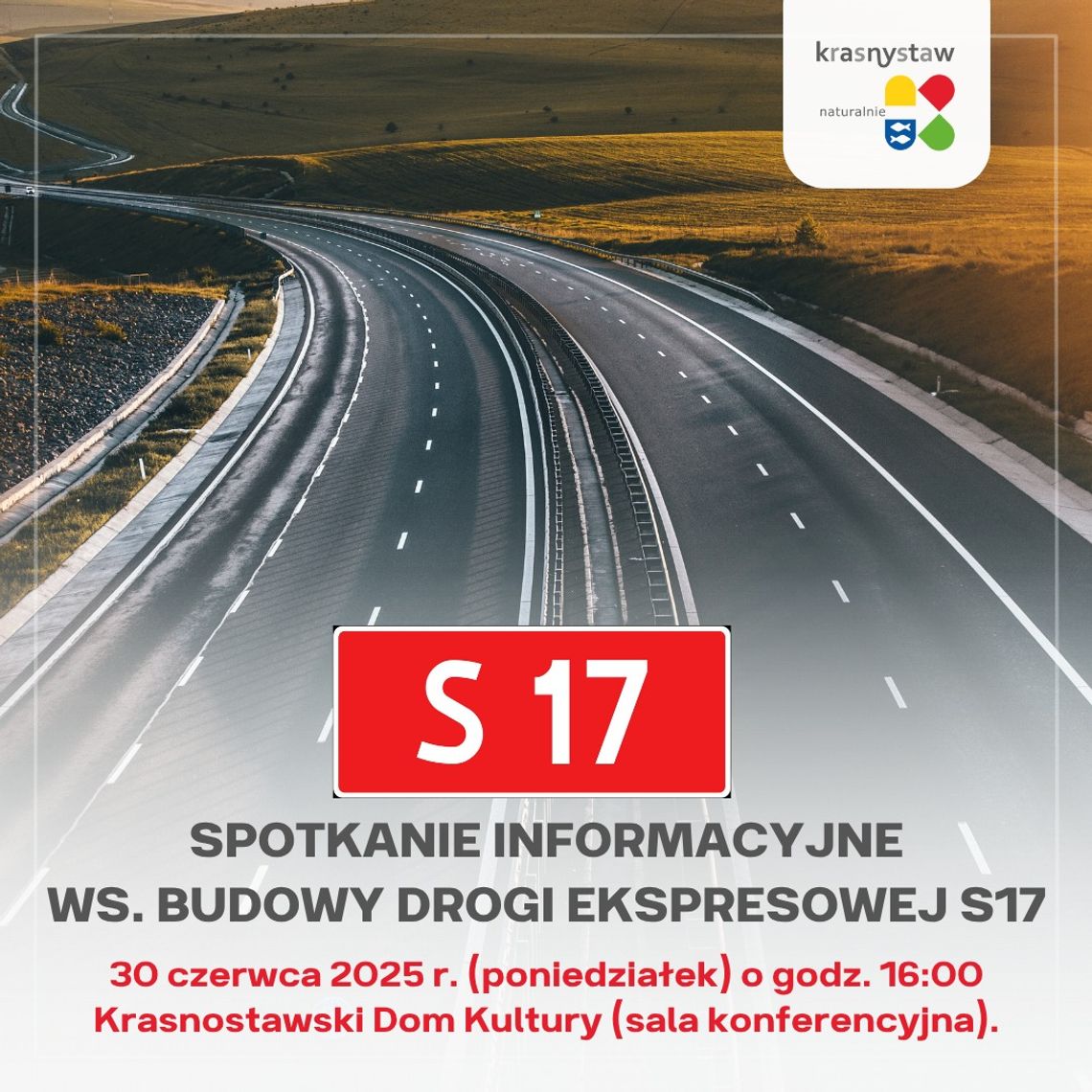 Wiadomości lokalne 23.06.2025 g. 9.30 Wiadomości lokalne 23.06.2025 g. 9.30