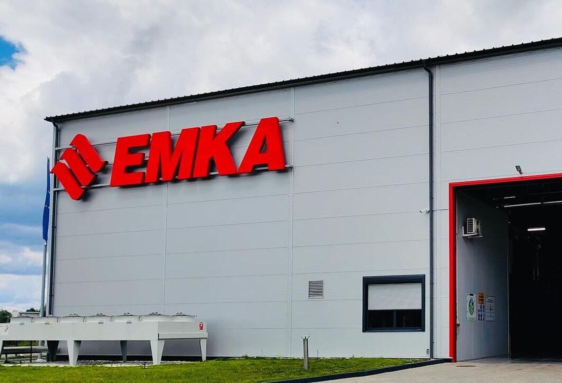 Wiadomości lokalne 23.10.2025 Wiadomości lokalne 23.10.2025