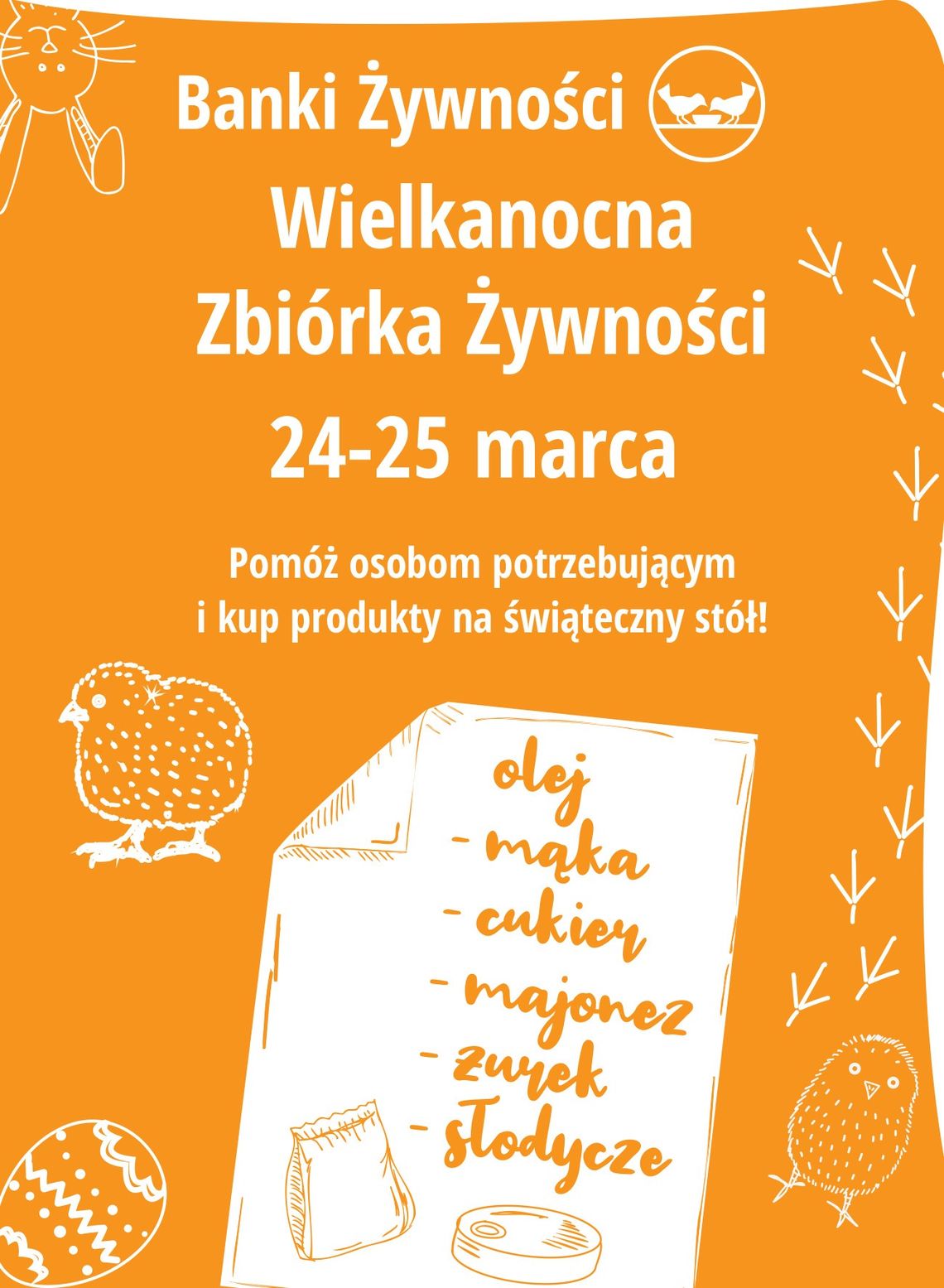 Wiadomości lokalne 23.11.2023 g. 11.30 Wiadomości lokalne 23.11.2023 g. 11.30