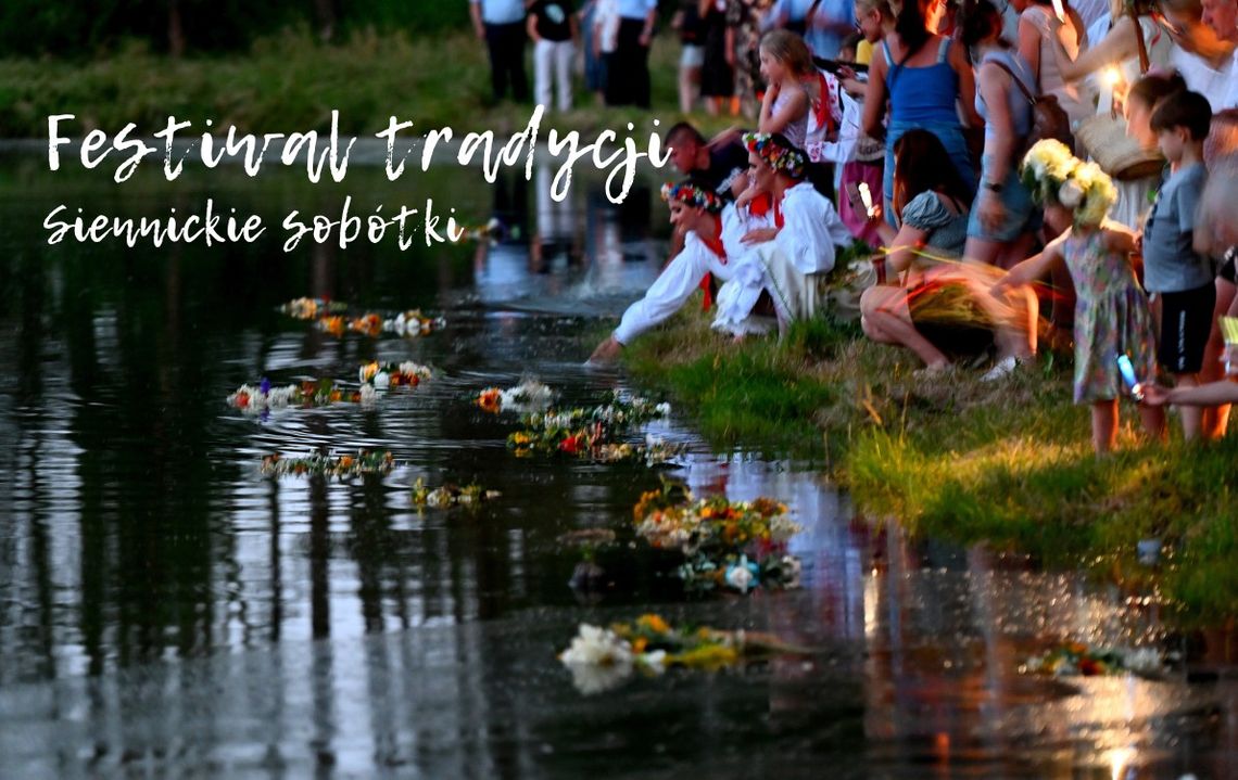 Wiadomości lokalne 24.06.2025 g. 13.30 Wiadomości lokalne 24.06.2025 g. 13.30