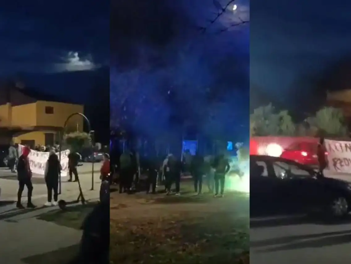 Wiadomości lokalne 24.10.2023 g. 15.30 Wiadomości lokalne 24.10.2023 g. 15.30