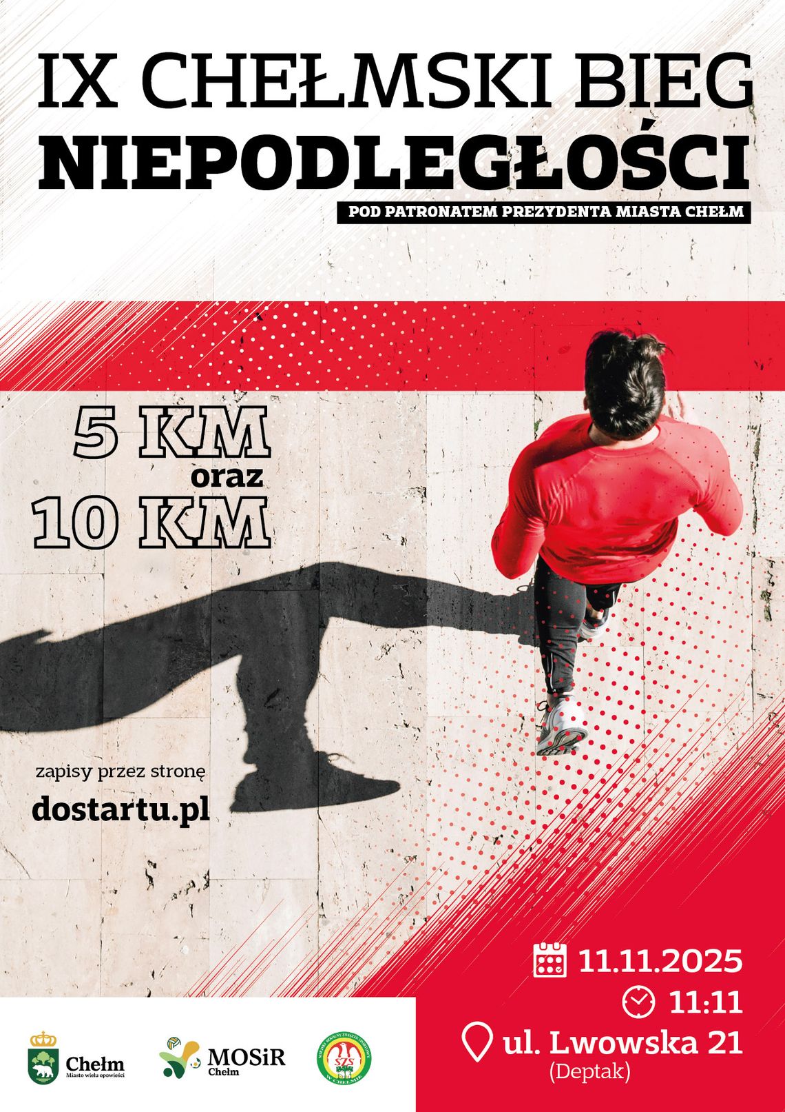 Wiadomości lokalne 24.10.2025 Wiadomości lokalne 24.10.2025
