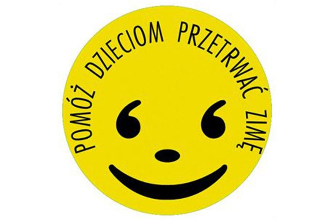 Wiadomości lokalne 24.11.2023 g. 15.30