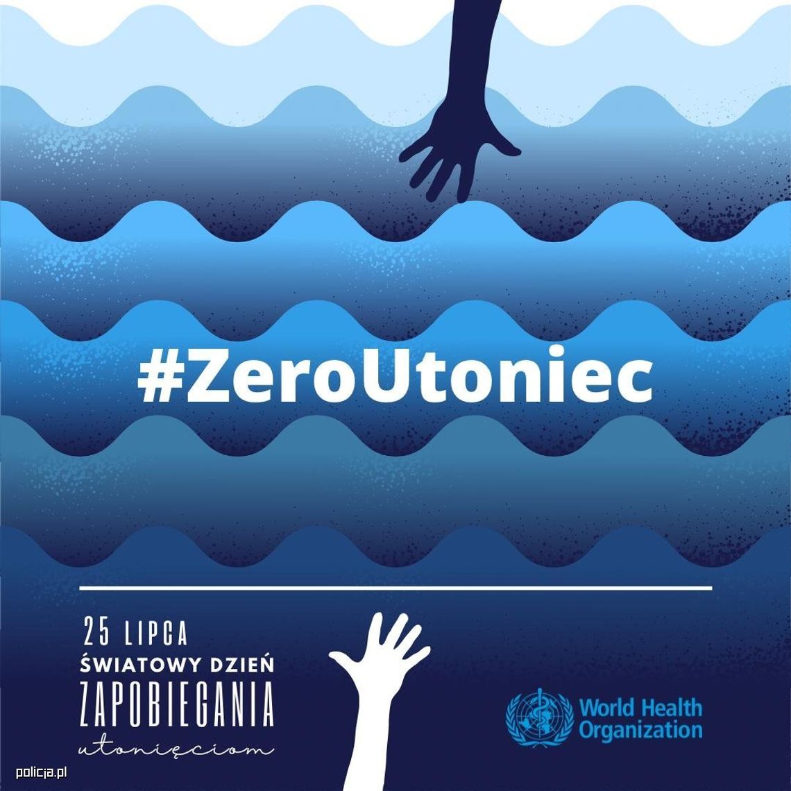 Wiadomości lokalne 25.07.2023 g. 13.30 Wiadomości lokalne 25.07.2023 g. 13.30