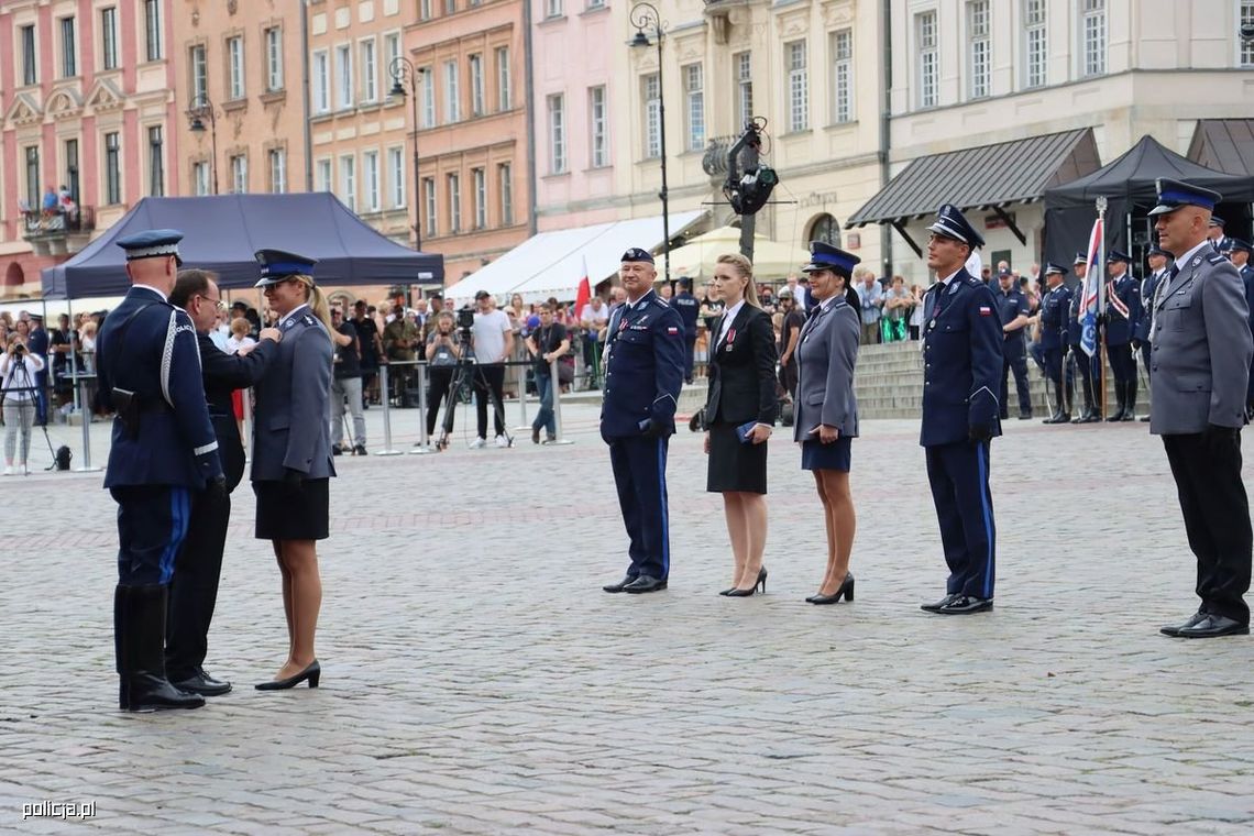 Wiadomości lokalne 25.07.2023 g. 15.30 Wiadomości lokalne 25.07.2023 g. 15.30