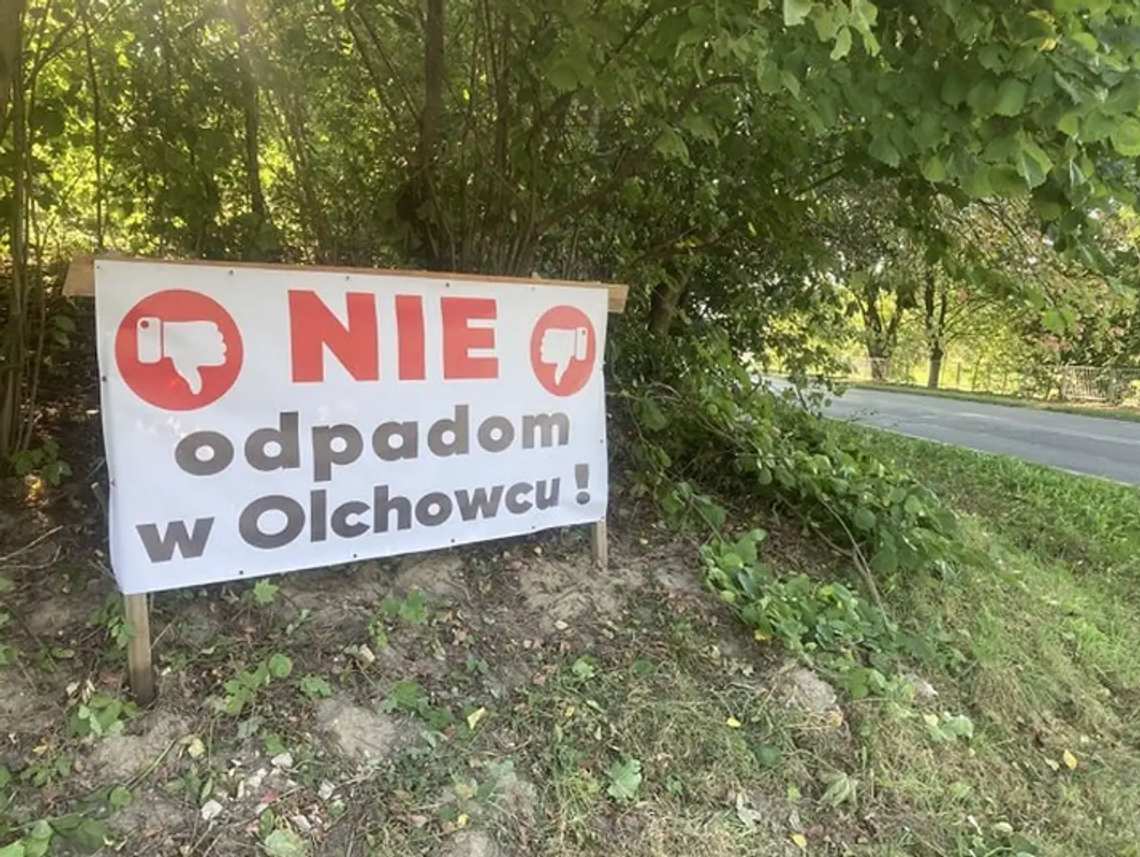 Wiadomości lokalne 25.09.2023 g. 13.30 Wiadomości lokalne 25.09.2023 g. 13.30