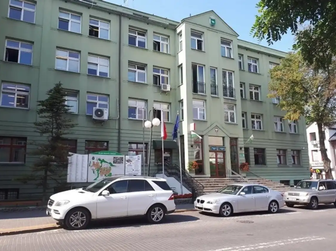Wiadomości lokalne 25.09.2025