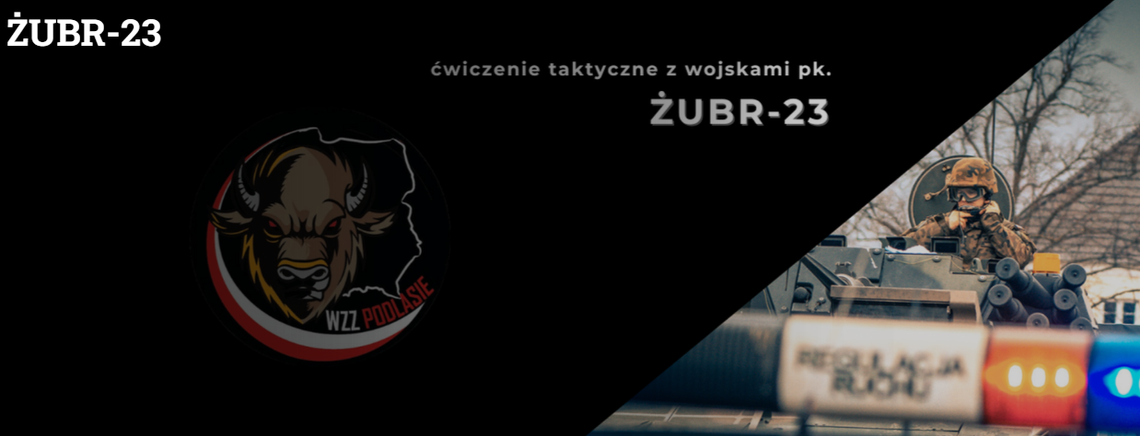 Wiadomości lokalne 25.10.2023 g. 13.30