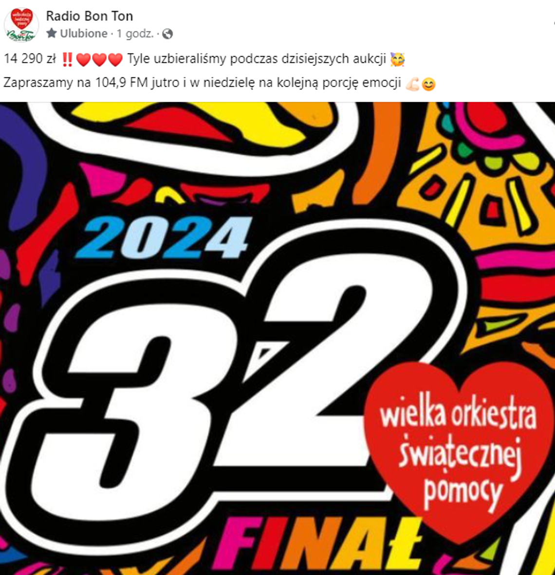 Wiadomości lokalne 26.01.2024 g. 15.30 Wiadomości lokalne 26.01.2024 g. 15.30