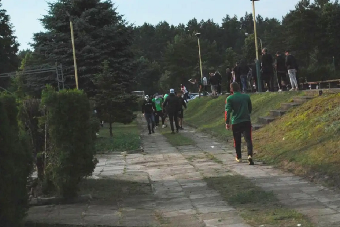 Wiadomości lokalne 26.06.2023 g. 9.30 Wiadomości lokalne 26.06.2023 g. 9.30