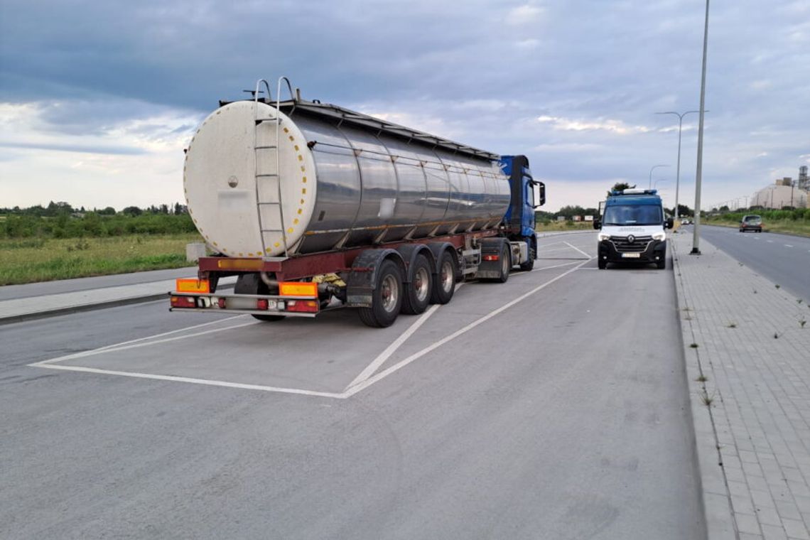 Wiadomości lokalne 26.07.2023 g. 9.30