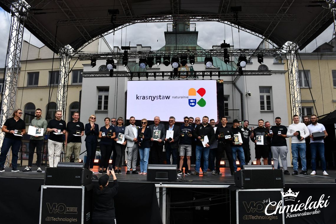 Wiadomości lokalne 26.08.2025