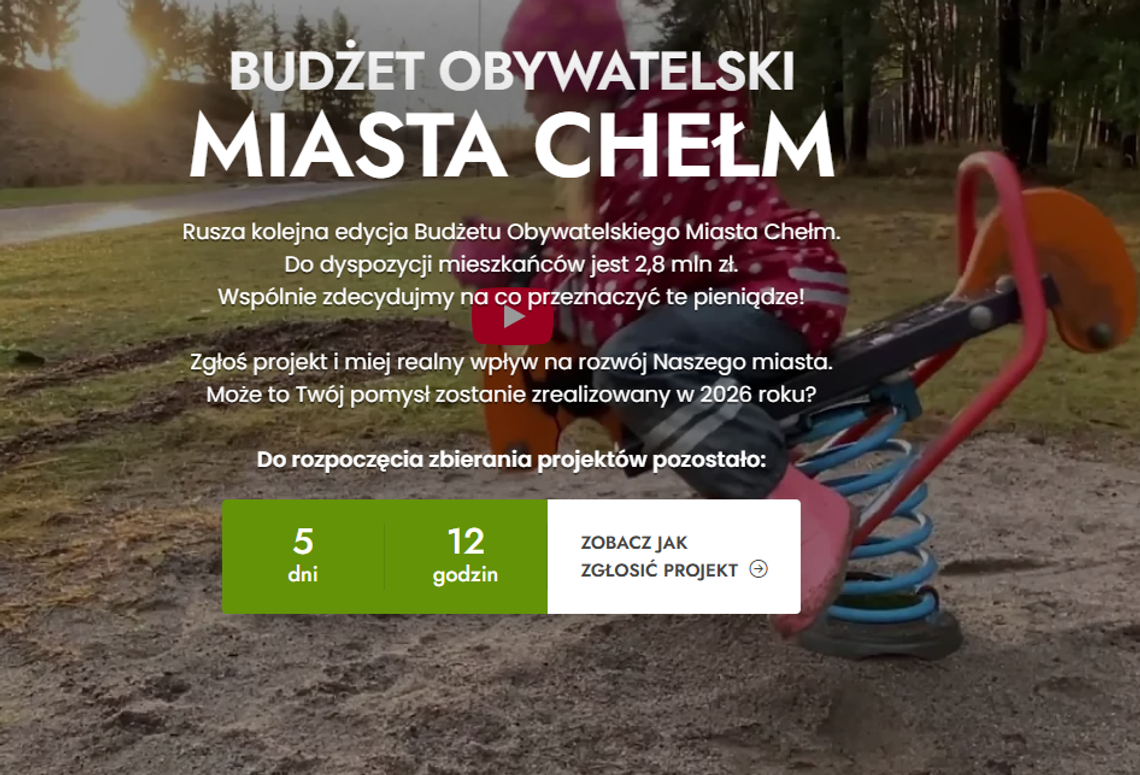 Wiadomości lokalne 27.05.2025 g. 11.30 Wiadomości lokalne 27.05.2025 g. 11.30