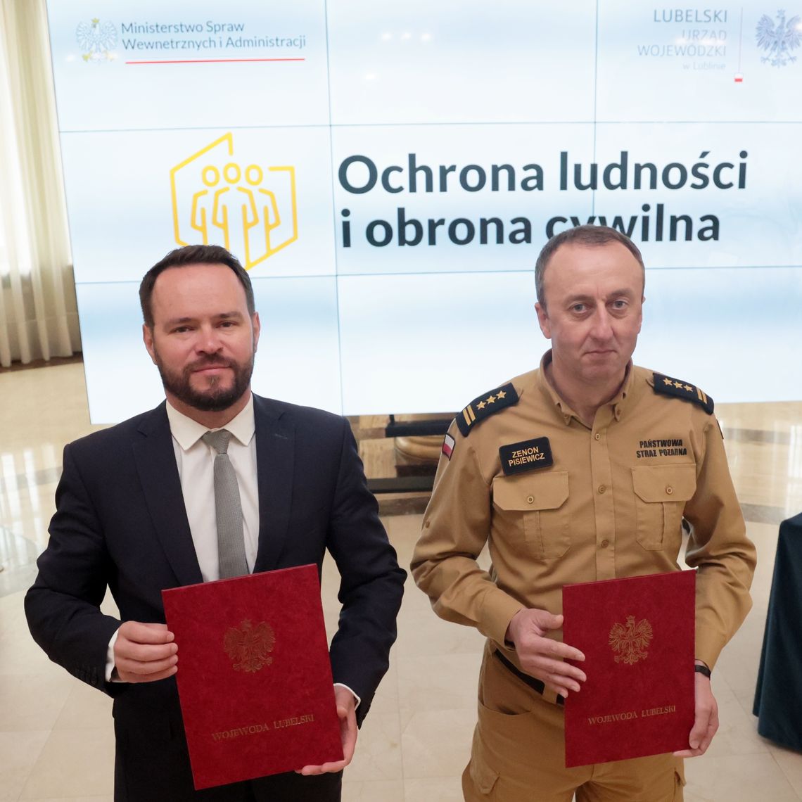 Wiadomości lokalne 27.05.2025 g. 9.30 Wiadomości lokalne 27.05.2025 g. 9.30