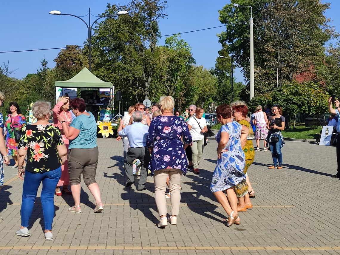 Wiadomości lokalne 27.09.2023 g. 15.30 Wiadomości lokalne 27.09.2023 g. 15.30