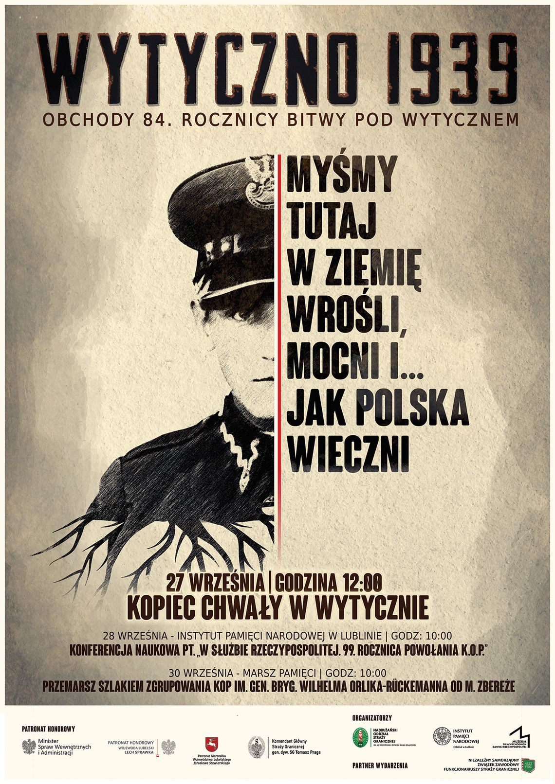 Wiadomości lokalne 27.09.2023 g. 9.30 Wiadomości lokalne 27.09.2023 g. 9.30