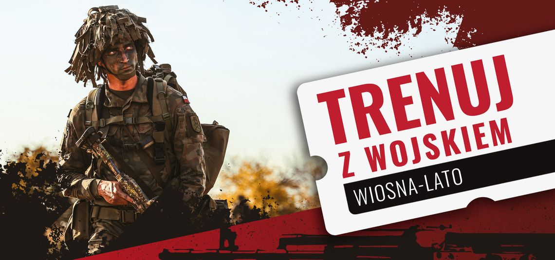 Wiadomości lokalne 27.03.2023 g. 13.30 Wiadomości lokalne 27.03.2023 g. 13.30