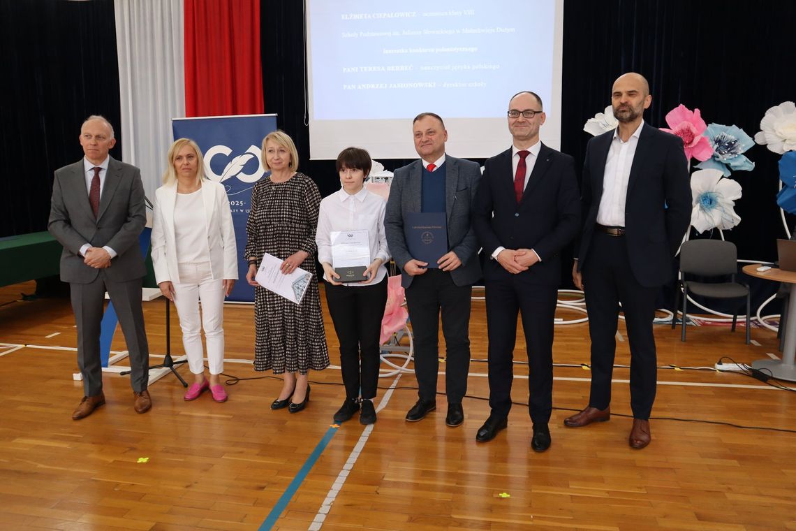 Wiadomości lokalne 28.05.2025 g. 11.30 Wiadomości lokalne 28.05.2025 g. 11.30