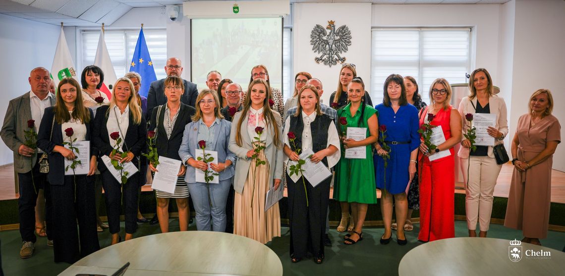 Wiadomości lokalne 28.08.2025