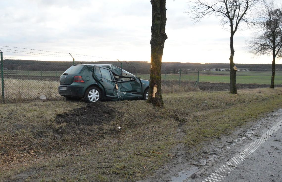 Wiadomości lokalne 28.12.2023 g. 13.30