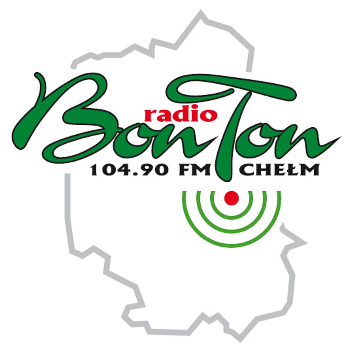 Wiadomości lokalne 28.10.2022 g. 7.30