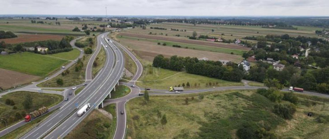 Wiadomości lokalne 29.05.2024 g. 11.30