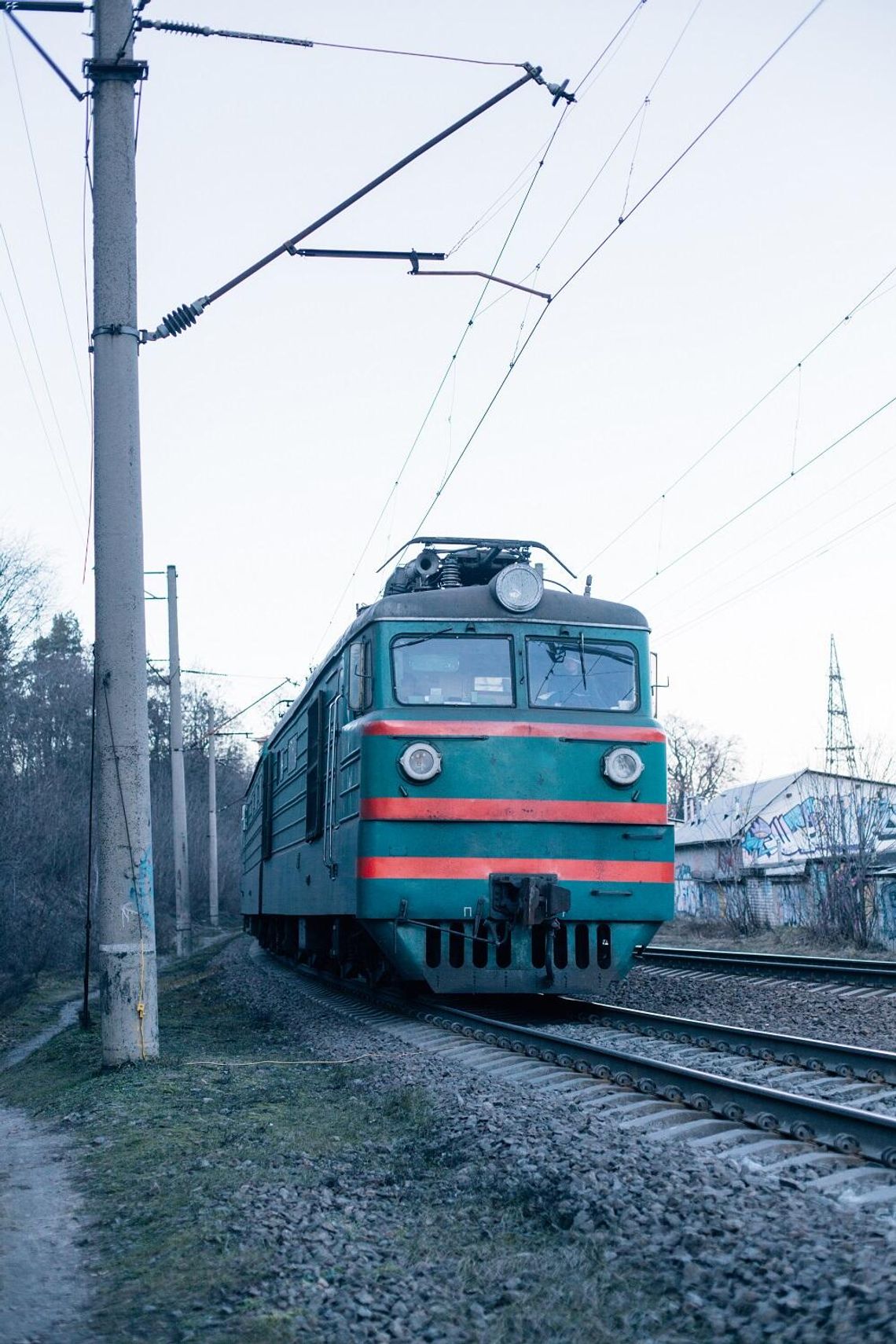 Wiadomości lokalne 29.09.2025