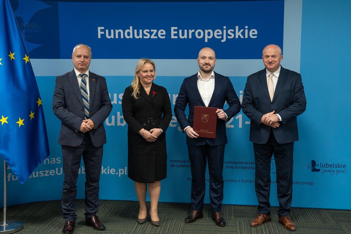 Wiadomości lokalne 29.09.2025