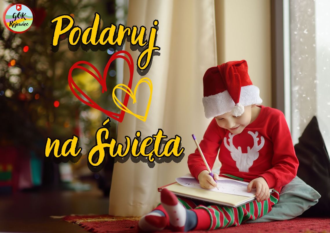 Wiadomości lokalne 29.11.2023 g. 9.30 Wiadomości lokalne 29.11.2023 g. 9.30