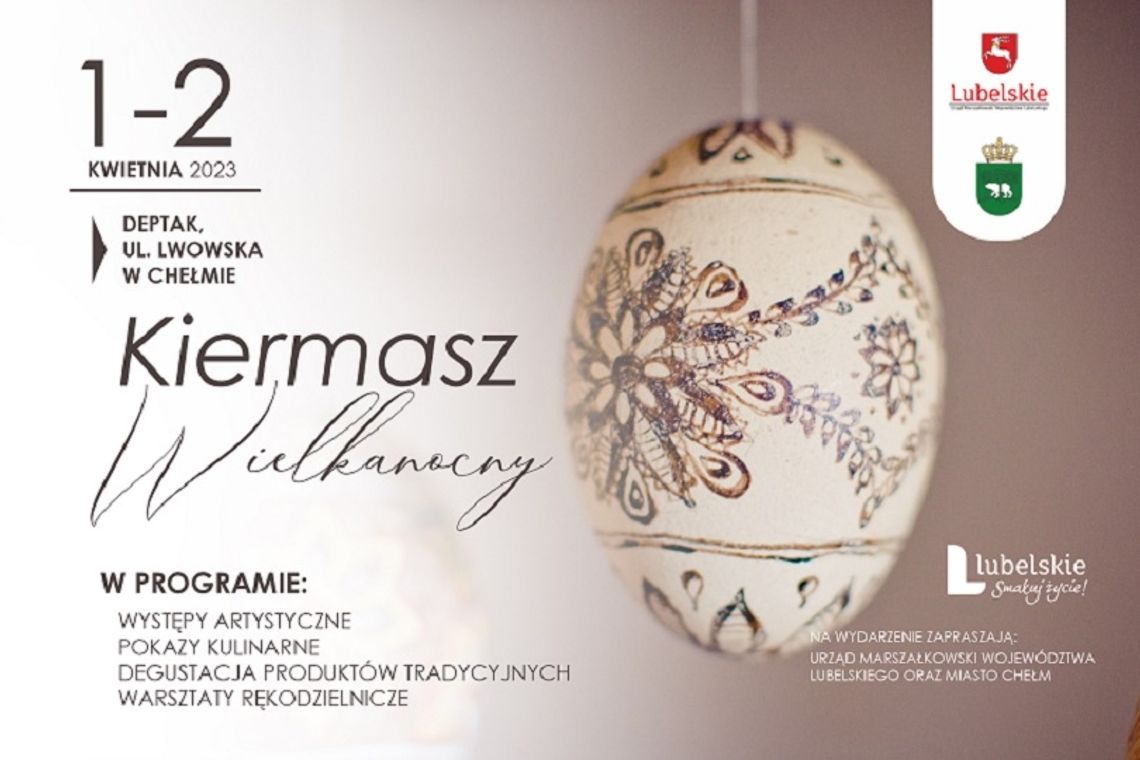 Wiadomości lokalne 29.03.2023 g. 11.30 Wiadomości lokalne 29.03.2023 g. 11.30