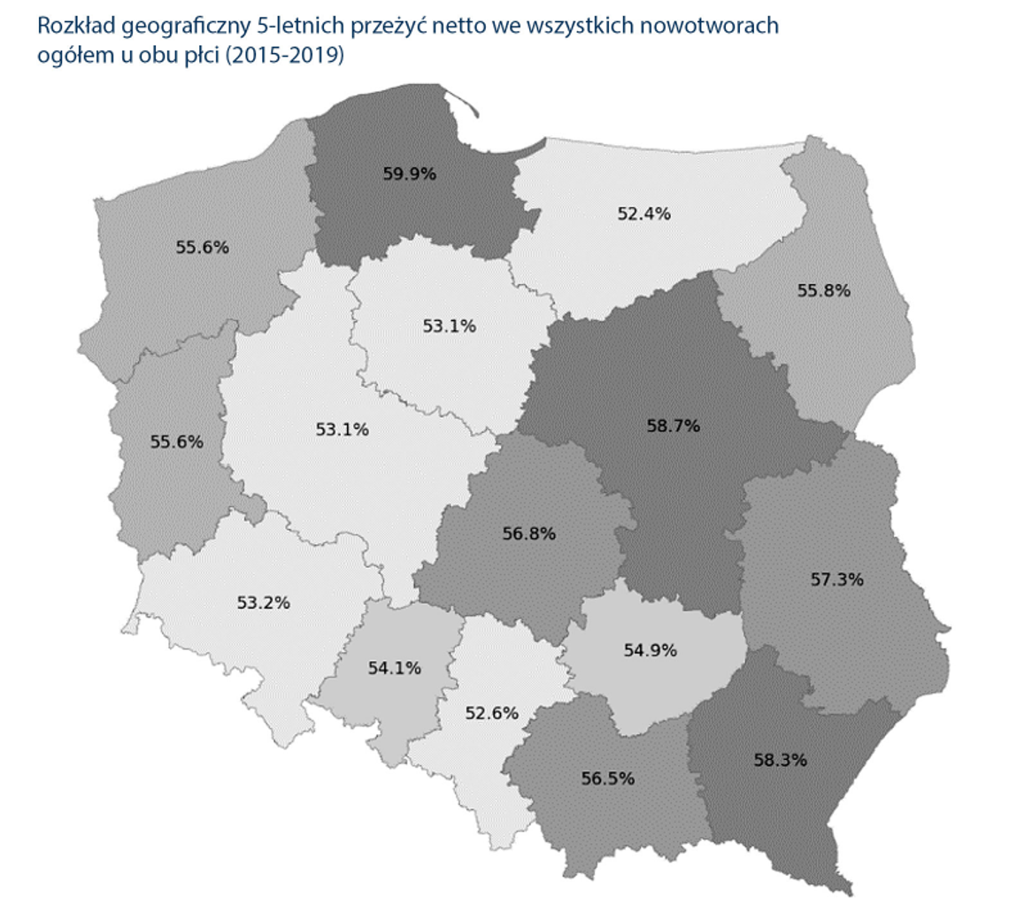 Wiadomości lokalne 3.03.2025 g. 15.30 Wiadomości lokalne 3.03.2025 g. 15.30