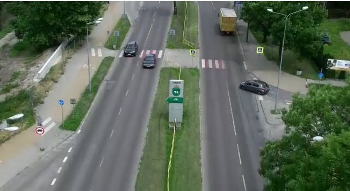 Wiadomości lokalne 3.07.2023 g. 9.30 Wiadomości lokalne 3.07.2023 g. 9.30