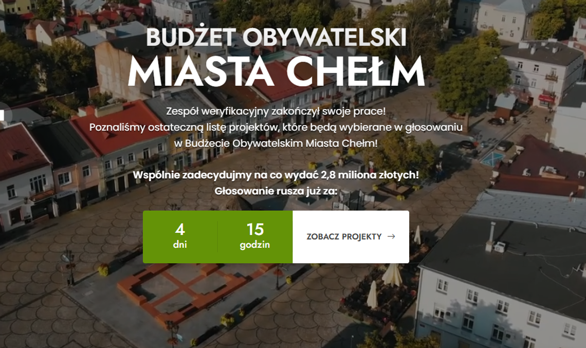 Wiadomości lokalne 3.09.2025