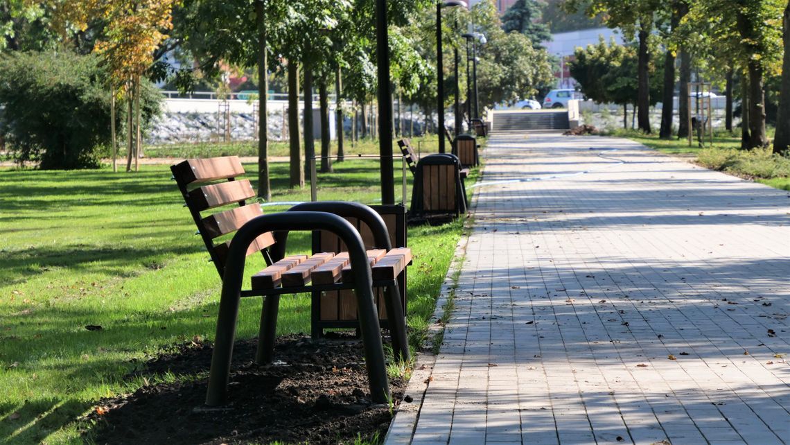 Wiadomości lokalne 3.10.2023 g. 11.30
