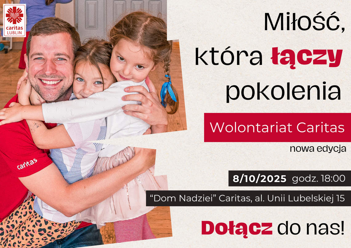 Wiadomości lokalne 3.10.2025